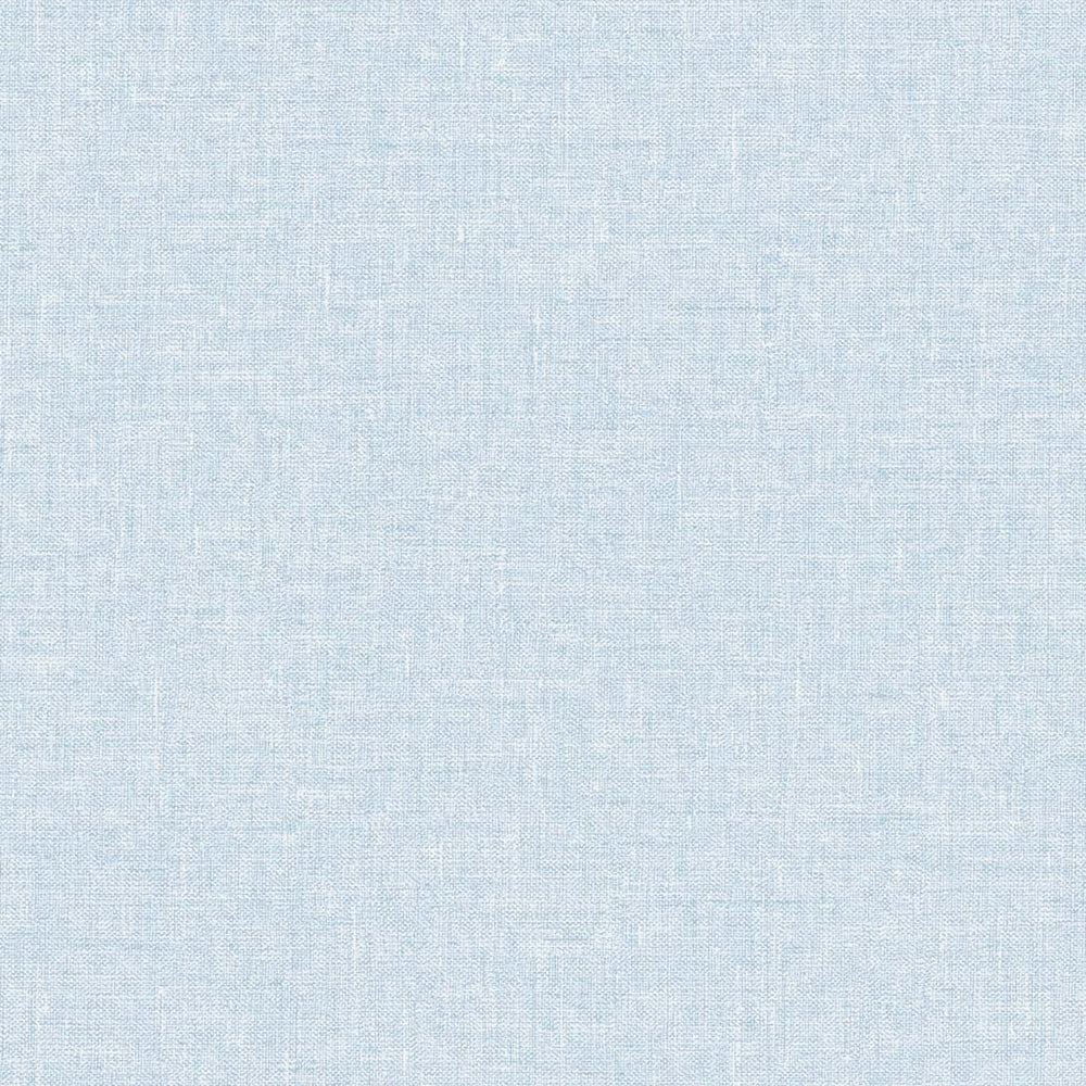 
                  
                    SL81102 faux linen wallpaper from The Simple Life collection by Seabrook Designs
                  
                