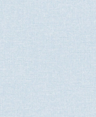 SL81102 faux linen wallpaper from The Simple Life collection by Seabrook Designs