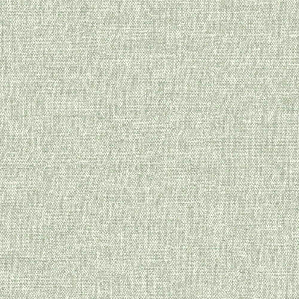 
                  
                    SL81104 faux linen wallpaper from The Simple Life collection by Seabrook Designs
                  
                