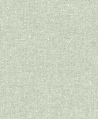 SL81104 faux linen wallpaper from The Simple Life collection by Seabrook Designs