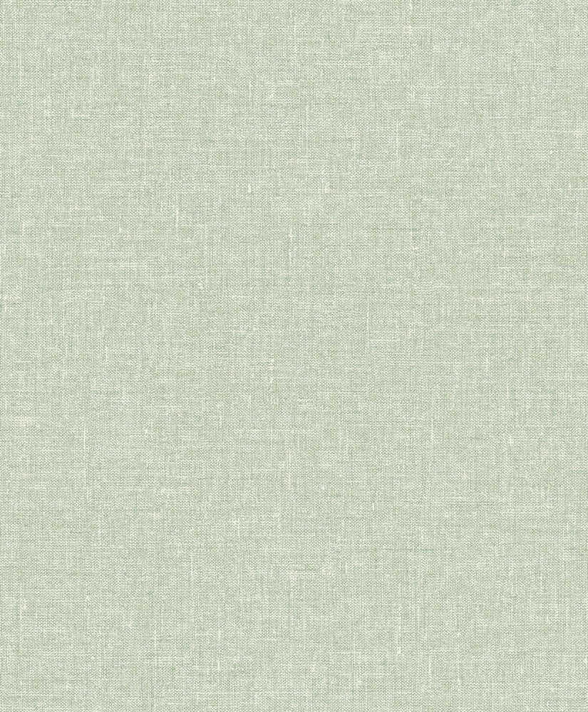 SL81104 faux linen wallpaper from The Simple Life collection by Seabrook Designs