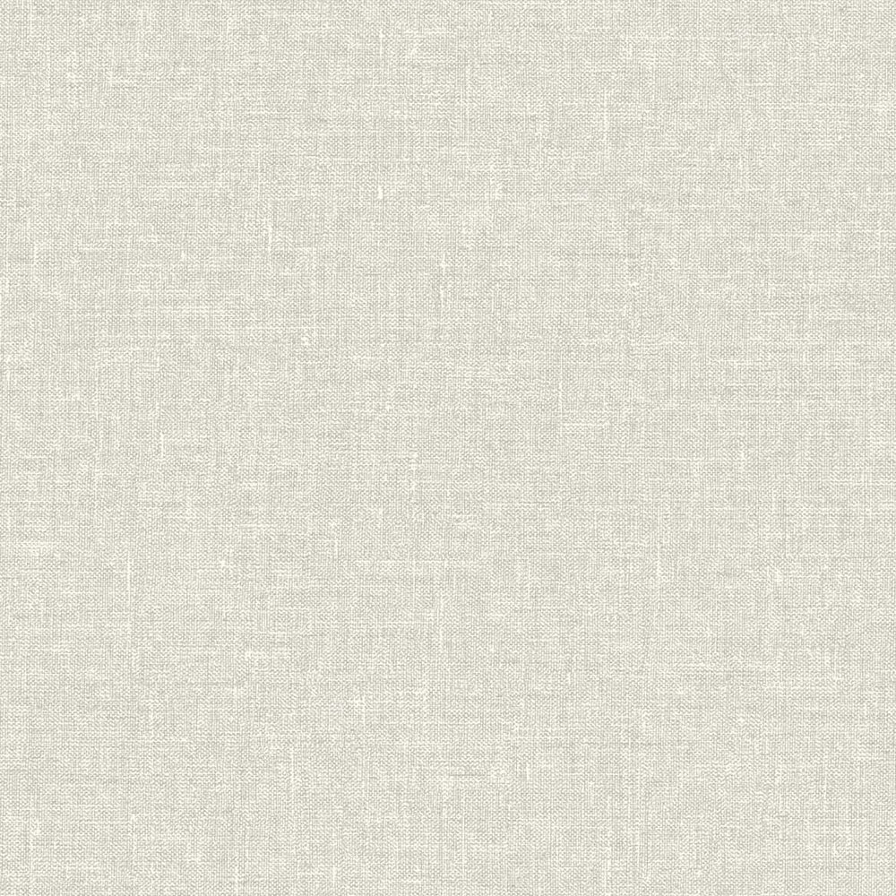 
                  
                    SL81106 faux linen wallpaper from The Simple Life collection by Seabrook Designs
                  
                