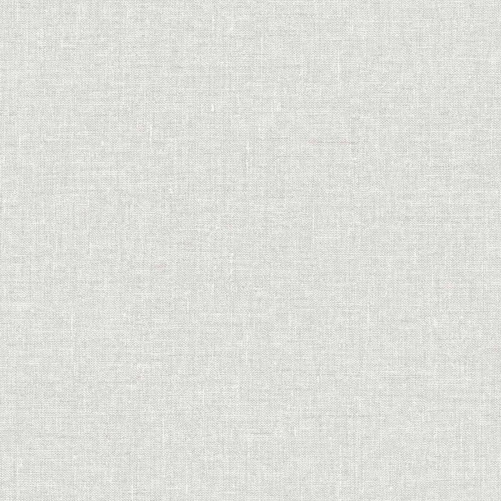 
                  
                    SL81108 faux linen wallpaper from The Simple Life collection by Seabrook Designs
                  
                