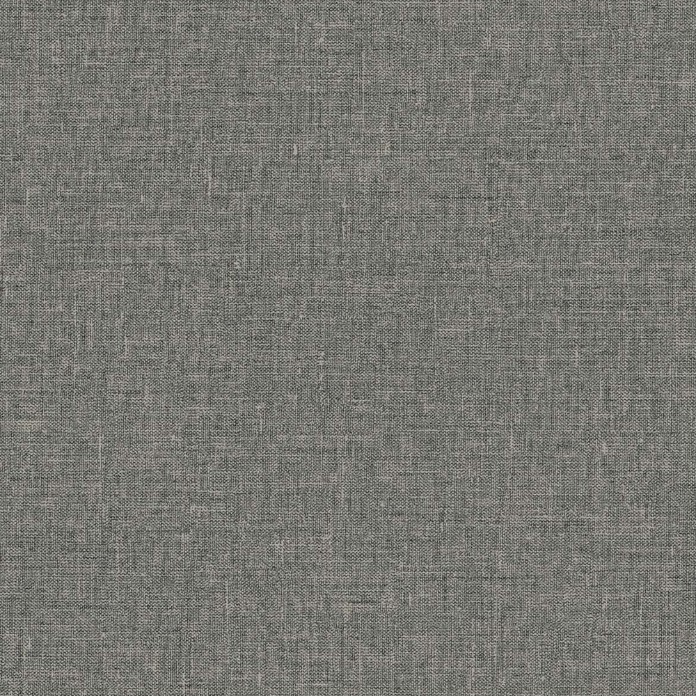 
                  
                    SL81110 faux linen wallpaper from The Simple Life collection by Seabrook Designs
                  
                