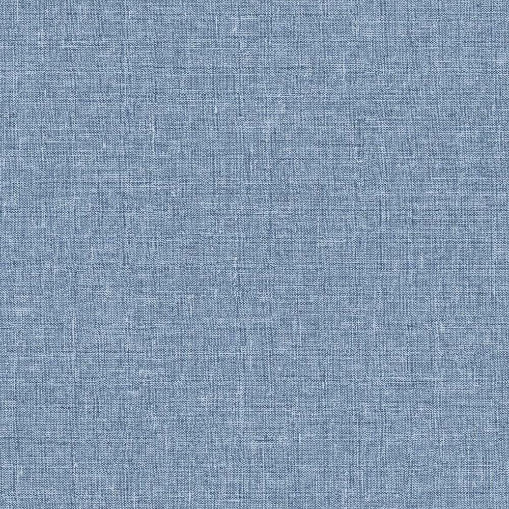 
                  
                    SL81112 faux linen wallpaper from The Simple Life collection by Seabrook Designs
                  
                