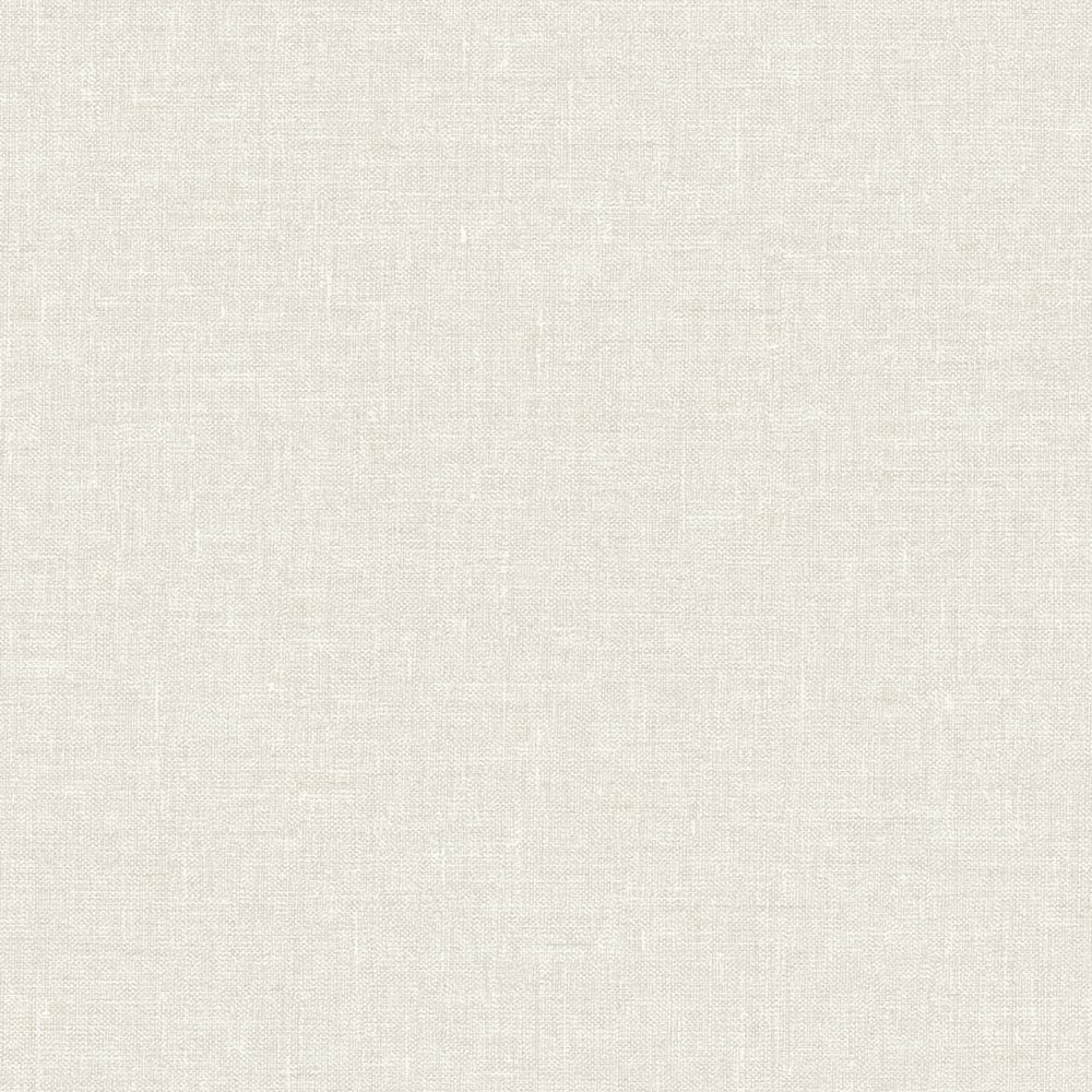 
                  
                    SL81117 faux linen wallpaper from The Simple Life collection by Seabrook Designs
                  
                