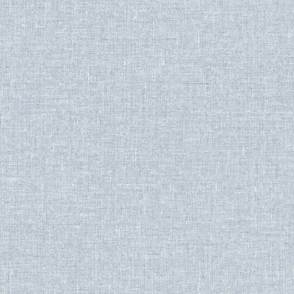 
                  
                    SL81132 faux linen wallpaper from The Simple Life collection by Seabrook Designs
                  
                