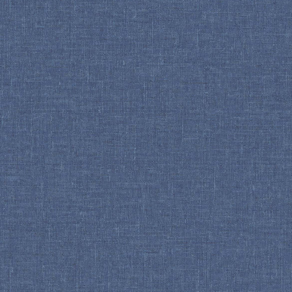
                  
                    SL81142 faux linen wallpaper from The Simple Life collection by Seabrook Designs
                  
                