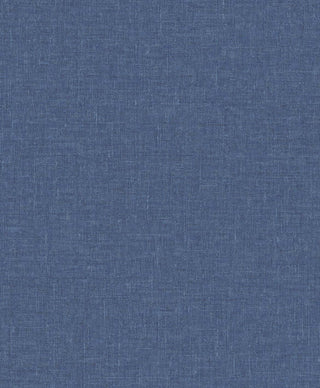 SL81142 faux linen wallpaper from The Simple Life collection by Seabrook Designs