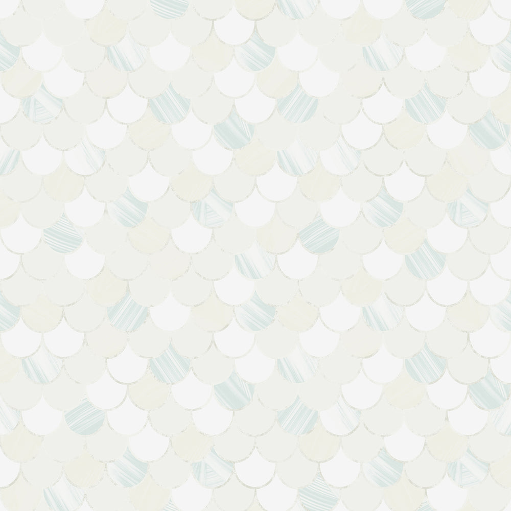 
                  
                    TA20904 Catalina scales animal print wallpaper from the Tortuga collection by Seabrook Designs
                  
                