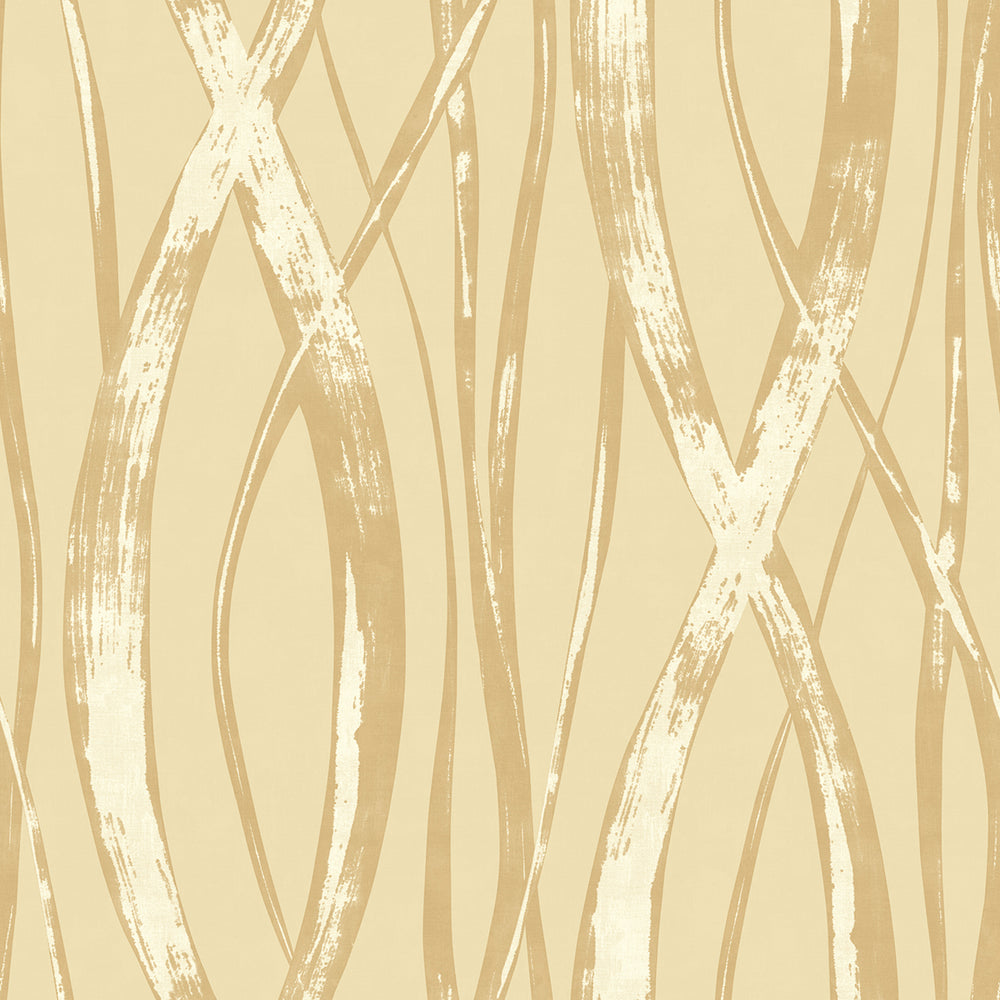 
                  
                    TA21105 barbados weaving stripe wallpaper from the Tortuga collection by Seabrook Designs
                  
                