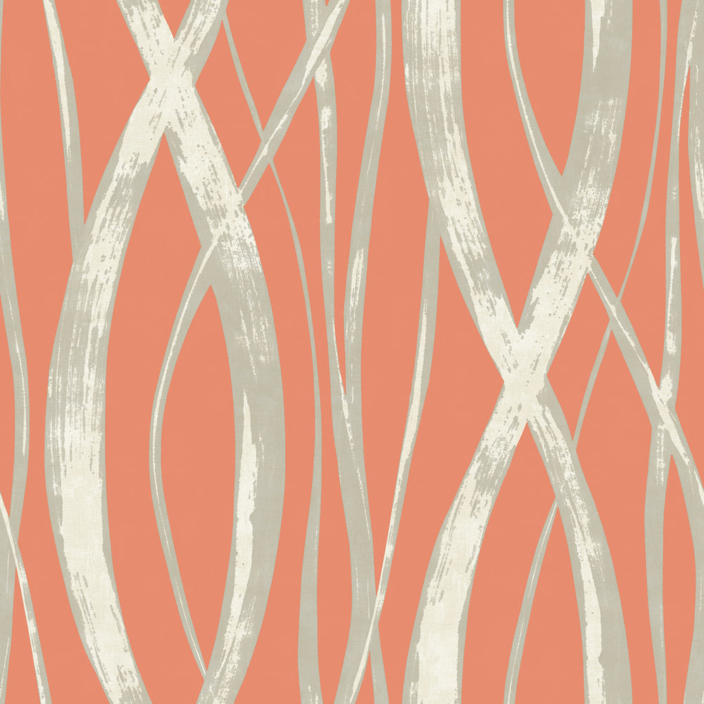 
                  
                    TA21106 barbados weaving stripe wallpaper from the Tortuga collection by Seabrook Designs
                  
                