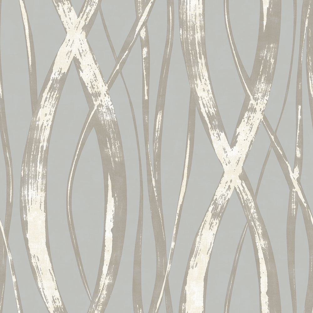 
                  
                    TA21108 barbados weaving stripe wallpaper from the Tortuga collection by Seabrook Designs
                  
                