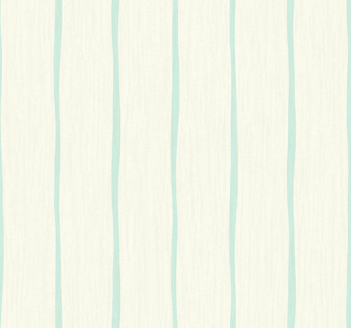 TA21202 Aruba stripe tropical wallpaper from the Tortuga collection by Seabrook Designs
