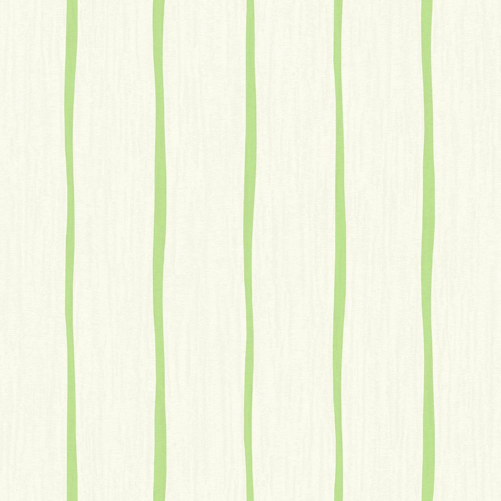 
                  
                    TA21204 Aruba stripe tropical wallpaper from the Tortuga collection by Seabrook Designs
                  
                