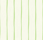 TA21204 Aruba stripe tropical wallpaper from the Tortuga collection by Seabrook Designs