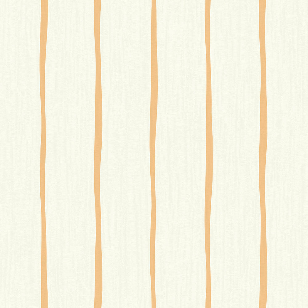 
                  
                    TA21206 Aruba stripe tropical wallpaper from the Tortuga collection by Seabrook Designs
                  
                