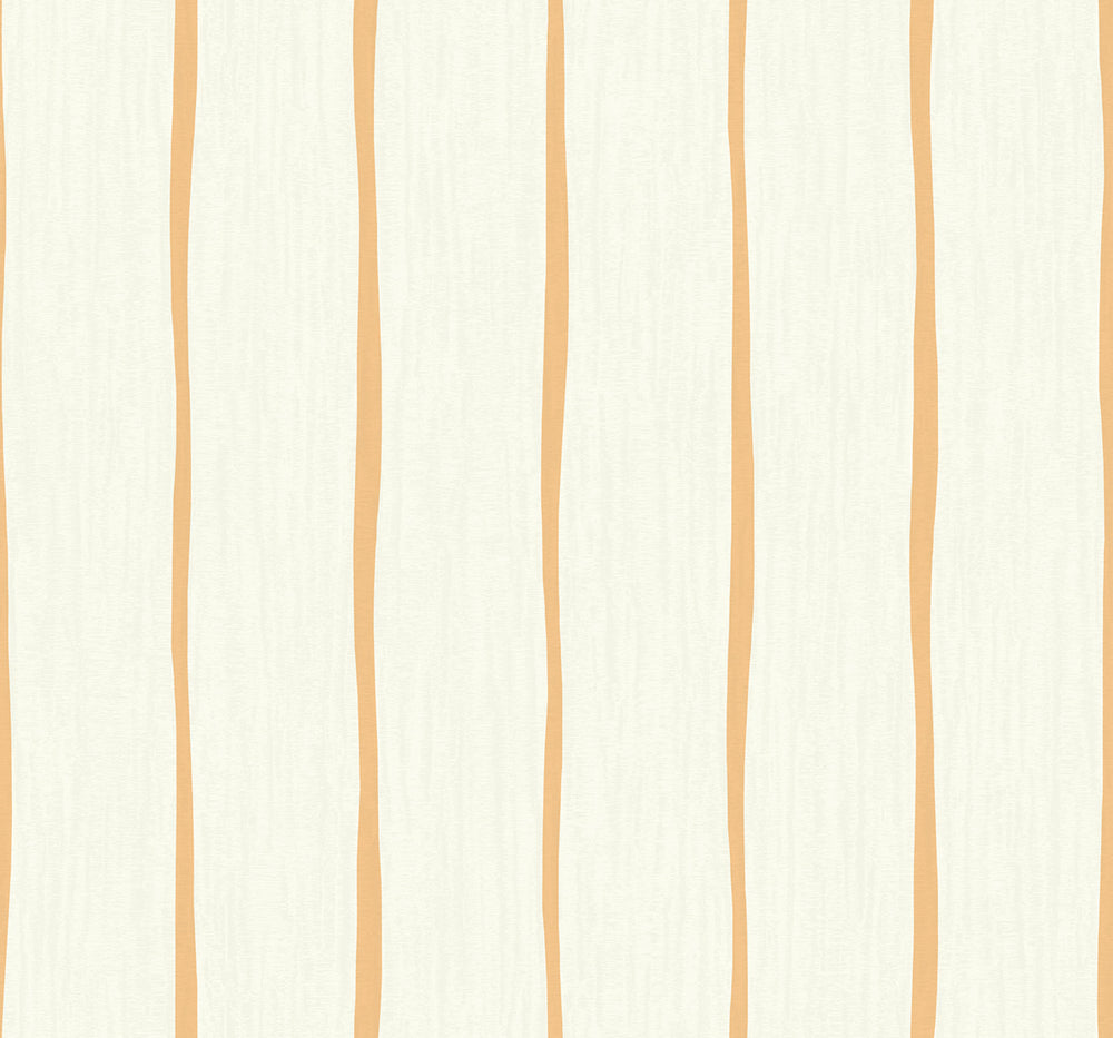 TA21206 Aruba stripe tropical wallpaper from the Tortuga collection by Seabrook Designs