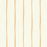 TA21206 Aruba stripe tropical wallpaper from the Tortuga collection by Seabrook Designs