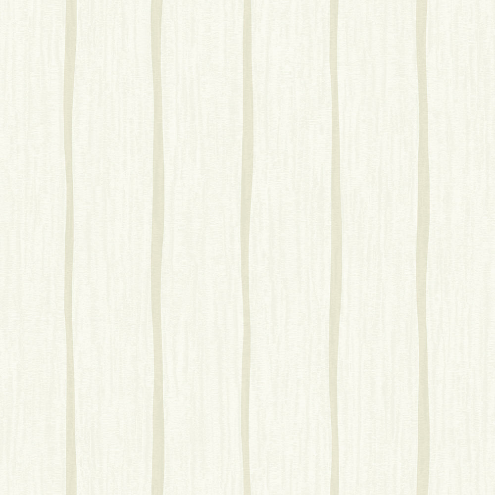 
                  
                    TA21210 Aruba stripe tropical wallpaper from the Tortuga collection by Seabrook Designs
                  
                