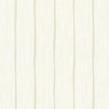 TA21210 Aruba stripe tropical wallpaper from the Tortuga collection by Seabrook Designs