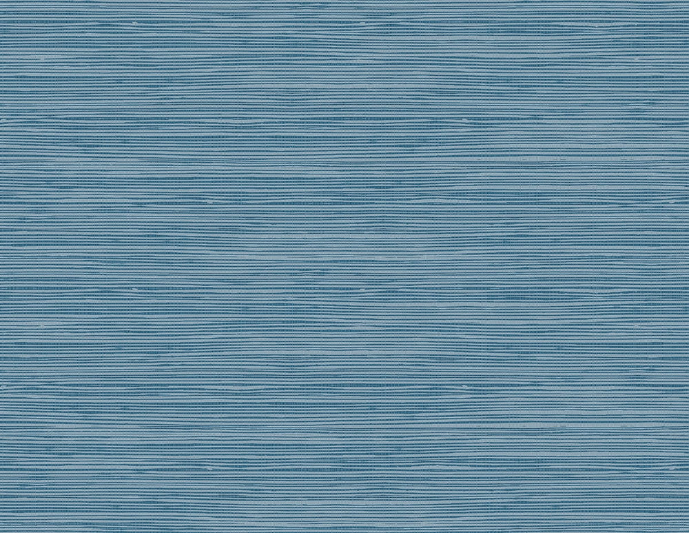 
                  
                    TA21702 Jamaica faux grasscloth wallpaper from the Tortuga collection by Seabrook Designs
                  
                