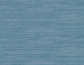 TA21702 Jamaica faux grasscloth wallpaper from the Tortuga collection by Seabrook Designs