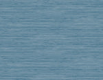 TA21702 Jamaica faux grasscloth wallpaper from the Tortuga collection by Seabrook Designs