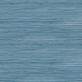 TA21702 Jamaica faux grasscloth wallpaper from the Tortuga collection by Seabrook Designs
