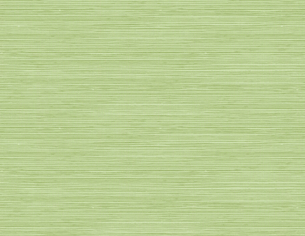 
                  
                    TA21704 Jamaica faux grasscloth wallpaper from the Tortuga collection by Seabrook Designs
                  
                