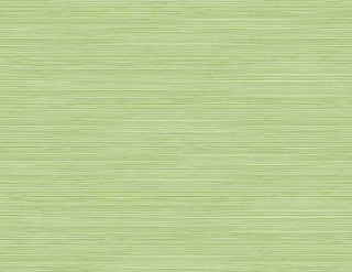 TA21704 Jamaica faux grasscloth wallpaper from the Tortuga collection by Seabrook Designs