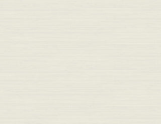 TA21705 Jamaica faux grasscloth wallpaper from the Tortuga collection by Seabrook Designs