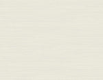 TA21705 Jamaica faux grasscloth wallpaper from the Tortuga collection by Seabrook Designs
