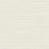 TA21705 Jamaica faux grasscloth wallpaper from the Tortuga collection by Seabrook Designs