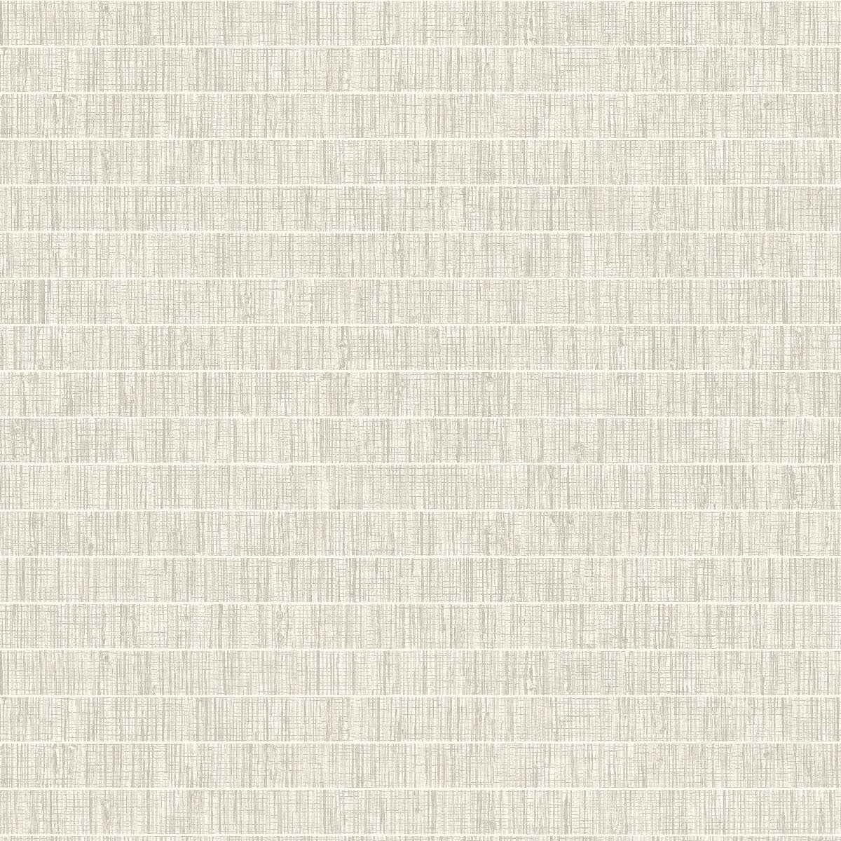 More Textures Blue Grass Band Shimmer Embossed Vinyl Unpasted