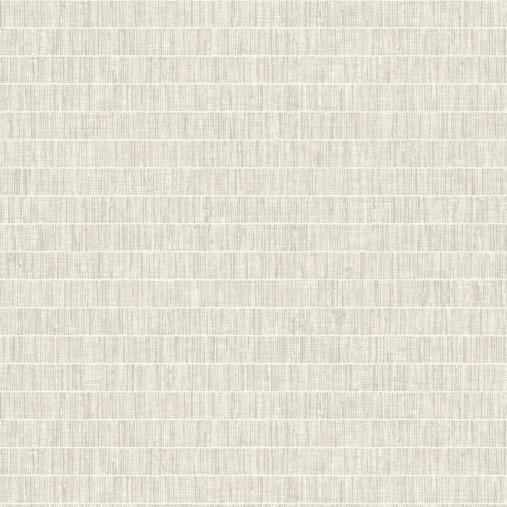 
                  
                    TC70000 blue grass band embossed vinyl wallpaper from the More Textures collection by Seabrook Designs
                  
                