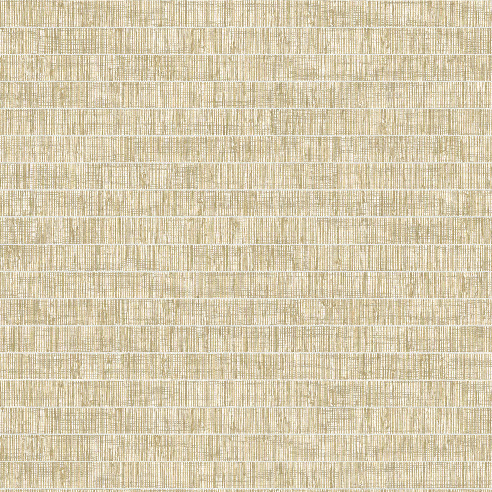 
                  
                    TC70003 blue grass band embossed vinyl wallpaper from the More Textures collection by Seabrook Designs
                  
                