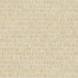 TC70003 blue grass band embossed vinyl wallpaper from the More Textures collection by Seabrook Designs