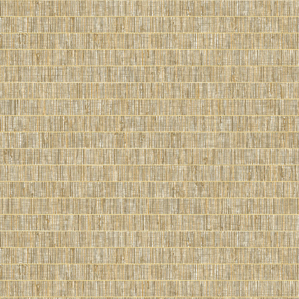 
                  
                    TC70006 blue grass band embossed vinyl wallpaper from the More Textures collection by Seabrook Designs
                  
                