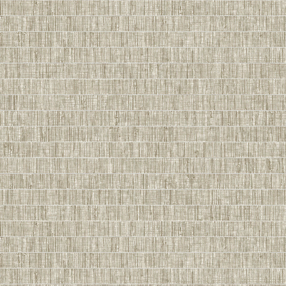 
                  
                    TC70007 blue grass band embossed vinyl wallpaper from the More Textures collection by Seabrook Designs
                  
                