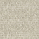 TC70007 blue grass band embossed vinyl wallpaper from the More Textures collection by Seabrook Designs