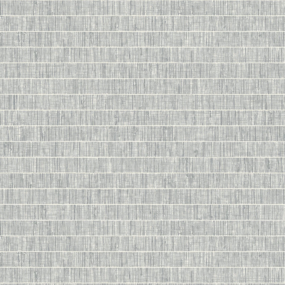 
                  
                    TC70008 blue grass band embossed vinyl wallpaper from the More Textures collection by Seabrook Designs
                  
                