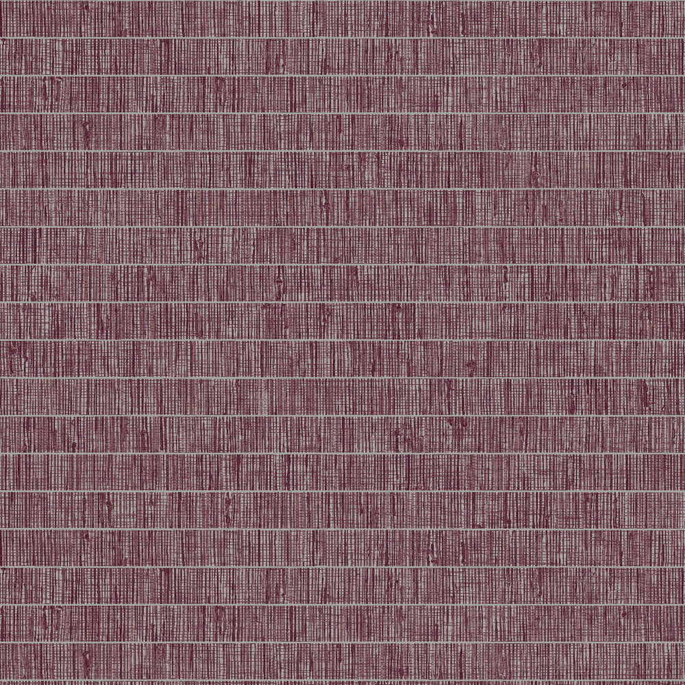 
                  
                    TC70009 blue grass band embossed vinyl wallpaper from the More Textures collection by Seabrook Designs
                  
                