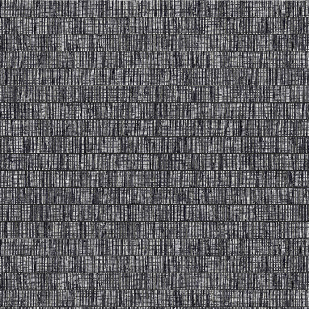 
                  
                    TC70010 blue grass band embossed vinyl wallpaper from the More Textures collection by Seabrook Designs
                  
                