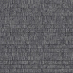 TC70010 blue grass band embossed vinyl wallpaper from the More Textures collection by Seabrook Designs