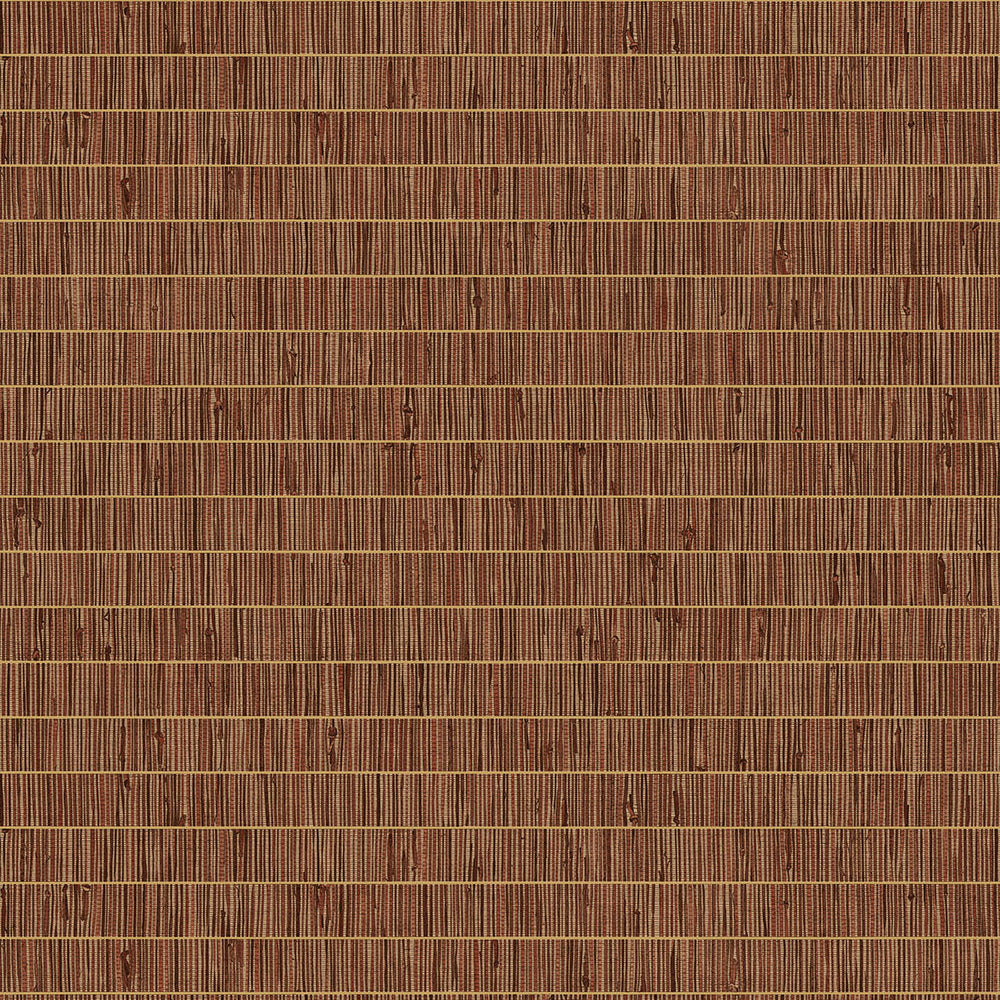 
                  
                    TC70016 blue grass band embossed vinyl wallpaper from the More Textures collection by Seabrook Designs
                  
                