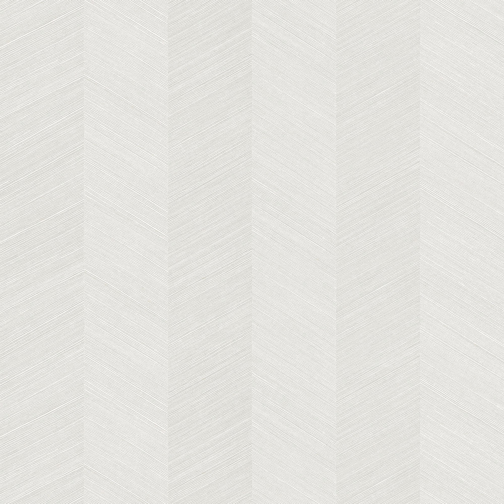 
                  
                    TC70100 white chevy hemp embossed vinyl wallpaper from the More Textures collection by Seabrook Designs
                  
                