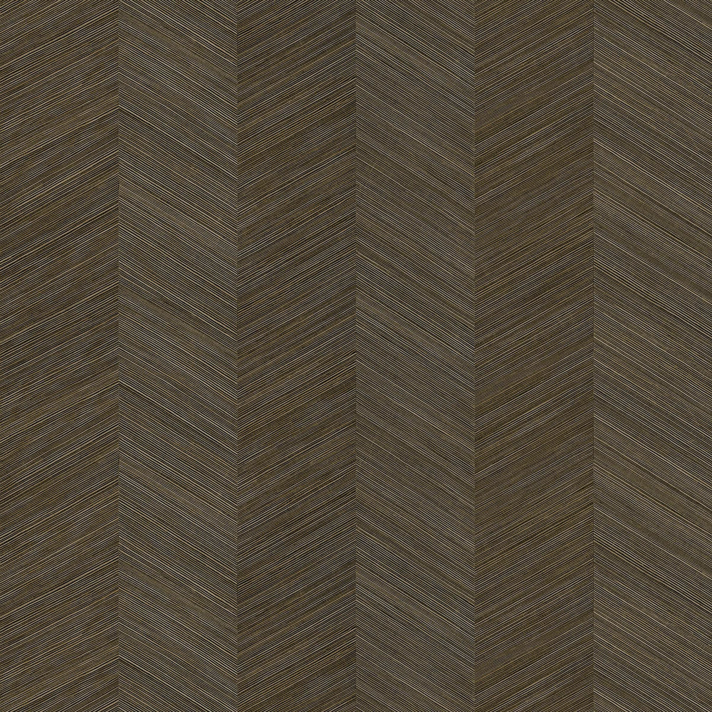 
                  
                    TC70106 brown chevy hemp embossed vinyl wallpaper from the More Textures collection by Seabrook Designs
                  
                