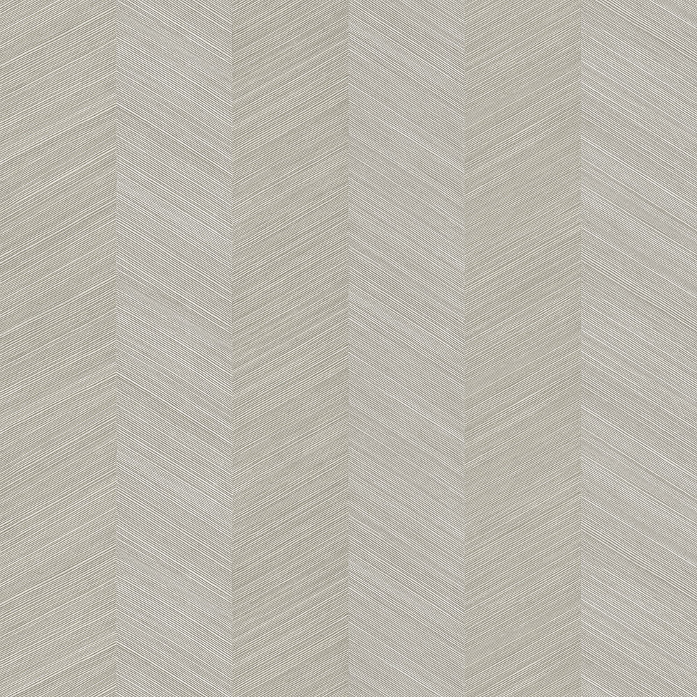 
                  
                    TC70107 beige chevy hemp embossed vinyl wallpaper from the More Textures collection by Seabrook Designs
                  
                
