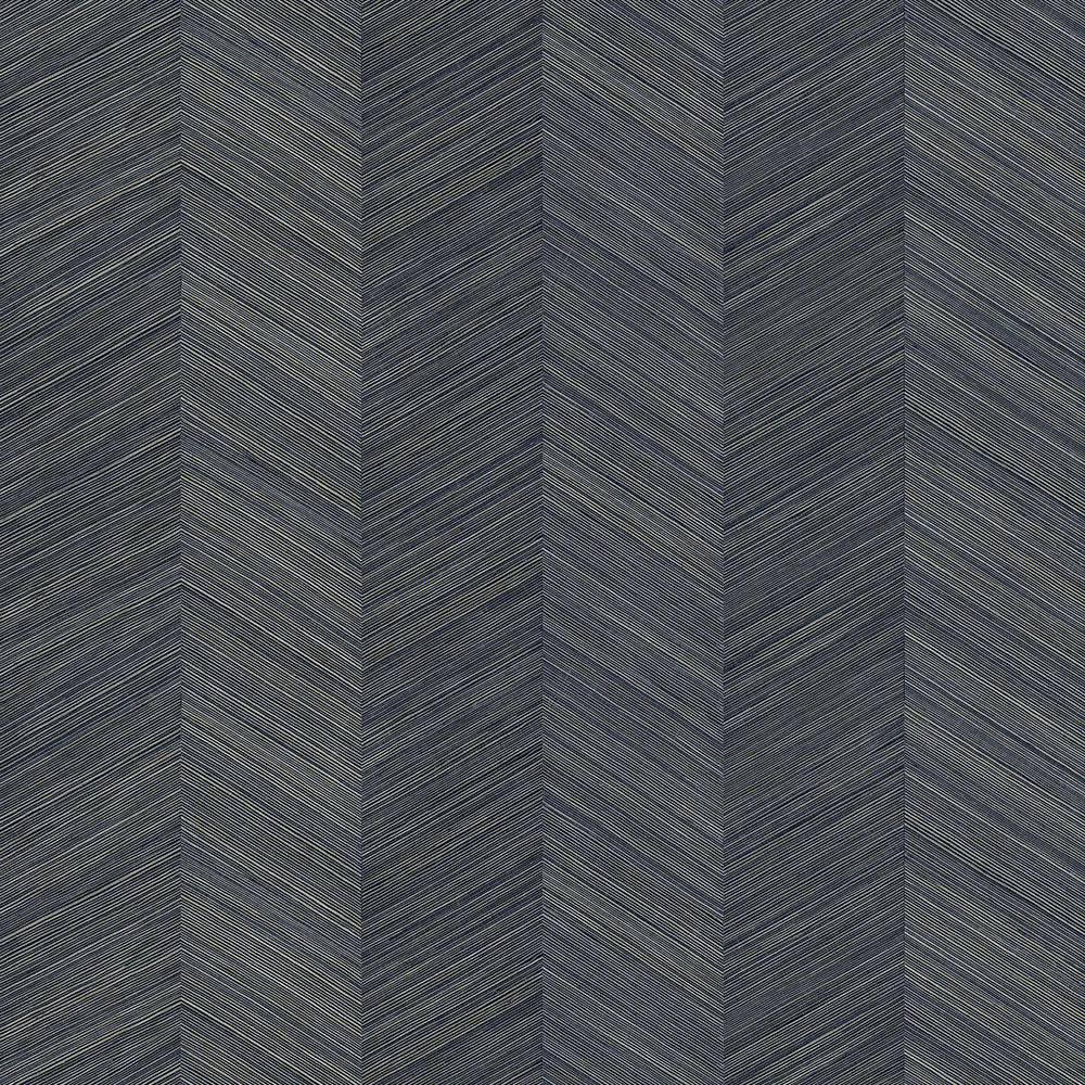 
                  
                    TC70112 blue chevy hemp embossed vinyl wallpaper from the More Textures collection by Seabrook Designs
                  
                